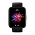 Zeblaze Beyond 2 Smart Watch